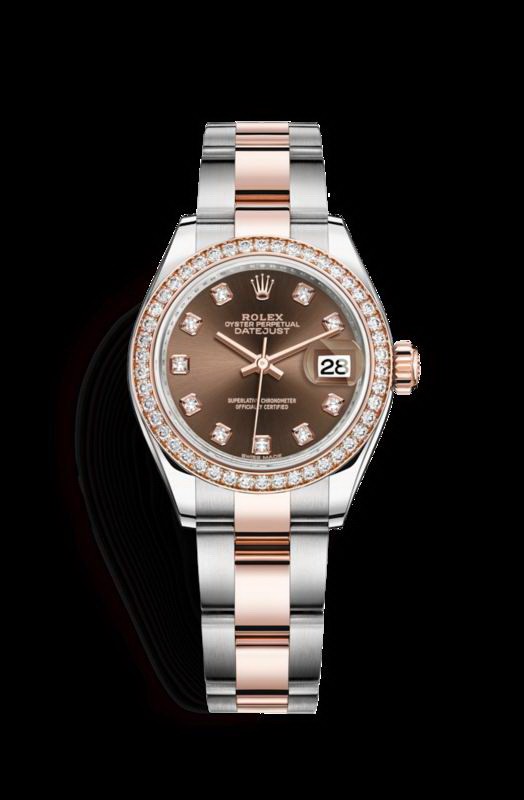 Rolex Watches-1618