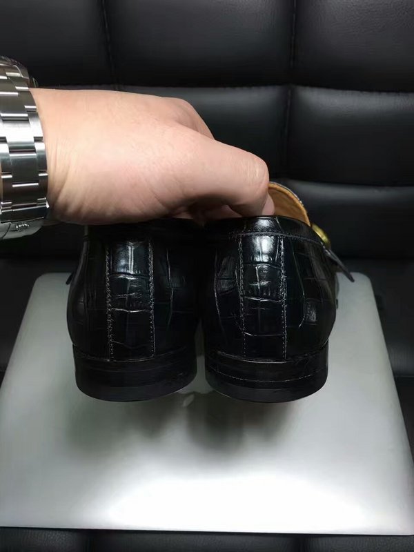 Super Max G Shoes-064