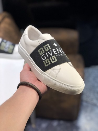 Givenchy men shoes 1：1 quality-002
