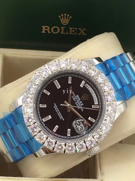 Rolex Watches-2241