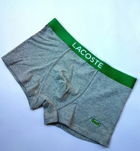Lacoste underwear-019(M-XXL)