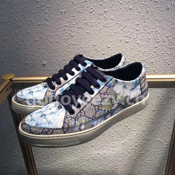 Super Max G Shoes-129