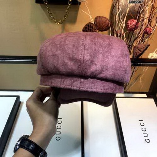 Dior Hats AAA-210
