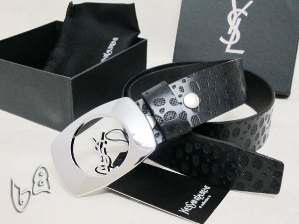 Super Perfect YL Belts-008