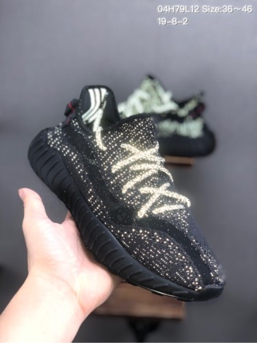 AD Yeezy 350 Boost V2 men AAA Quality-070