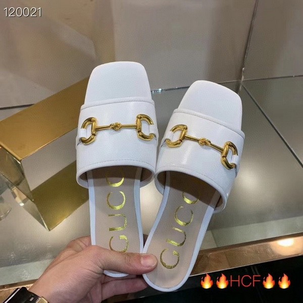 G women slippers 1：1 quality-352