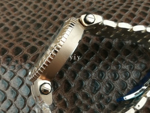 Versace Watches-158