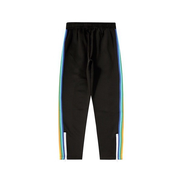 Palm Angels Suit 1：1 Quality-005(S-XL)
