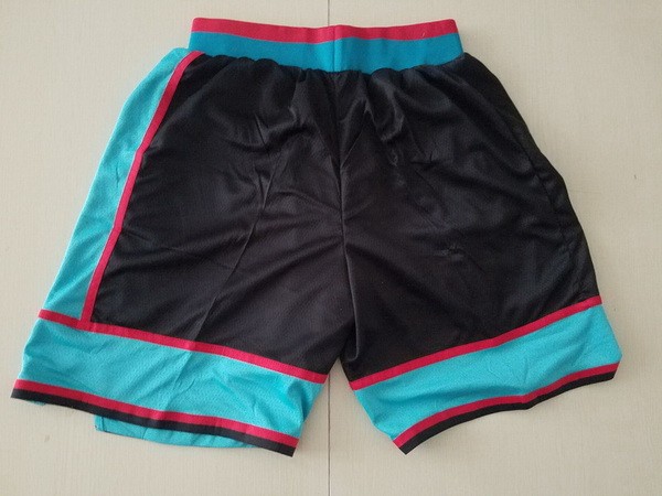 NBA Shorts-599