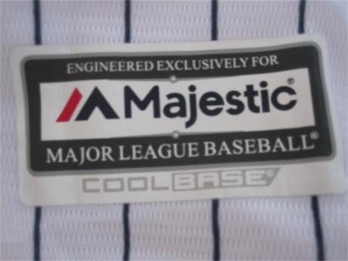 MLB Majestic-002
