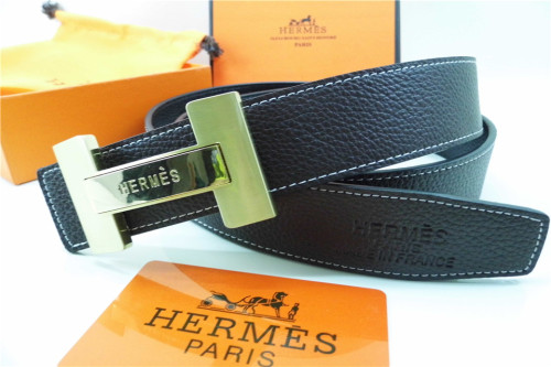 Hermes Belt 1:1 Quality-037