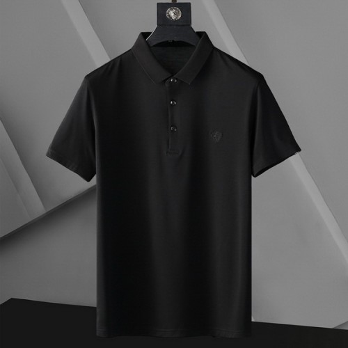 Versace polo t-shirt men-108(M-XXXL)
