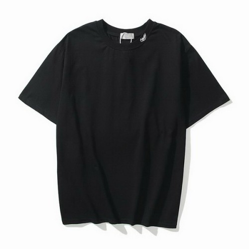 Dior T-Shirt men-023(M-XXL)