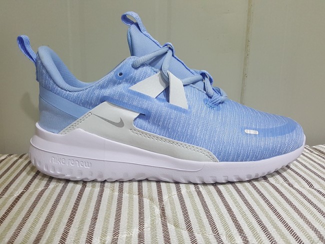 Nike Epic React shoes women-022