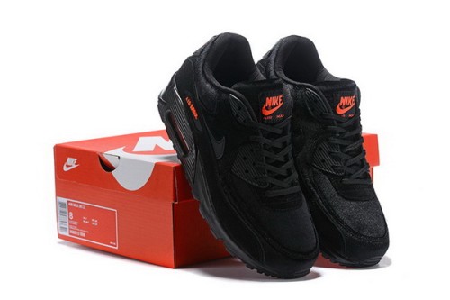 Nike Air Max 90 men shoes-528