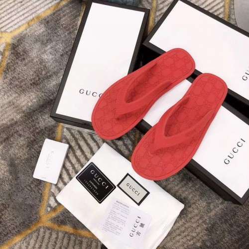 G women slippers 1：1 quality-433