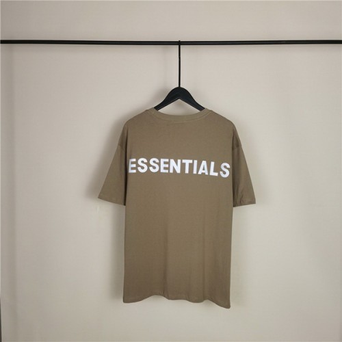 Fear of God T-shirts-416(S-XL)