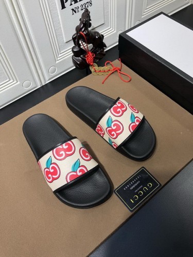G men slippers AAA-798(38-44)