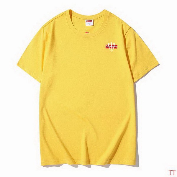 Supreme T-shirt-174(S-XXL)