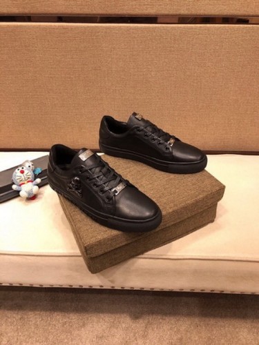 PP men shoes 1 ：1 quality-169