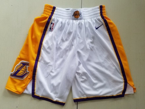 NBA Shorts-223