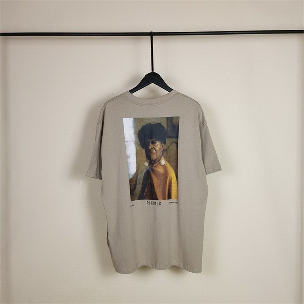 Fear of God T-shirts-400(S-XL)