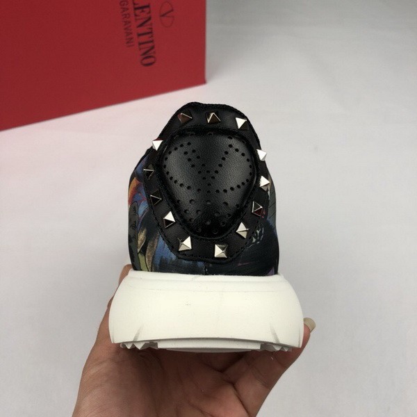 Super Max V Shoes-093