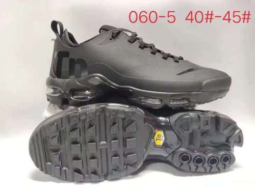Nike Air Max TN Plus men shoes-615