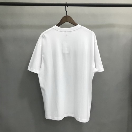B Shirt 1：1 Quality-1615(XS-L)