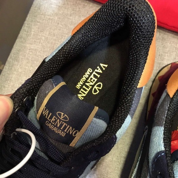 Super Max V shoes-083