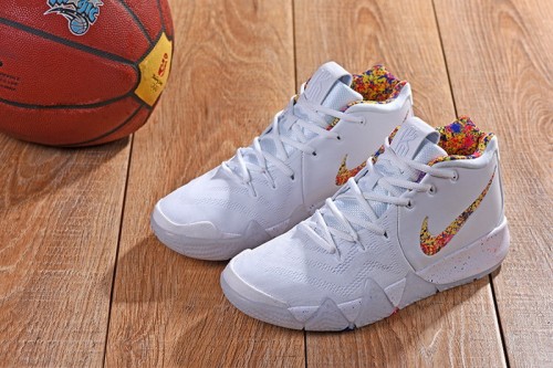 Nike Kyrie Irving 4 Shoes-129