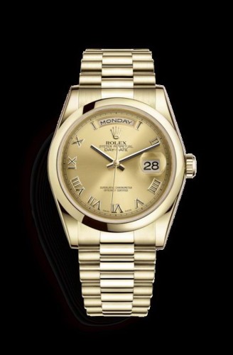 Rolex Watches-1675