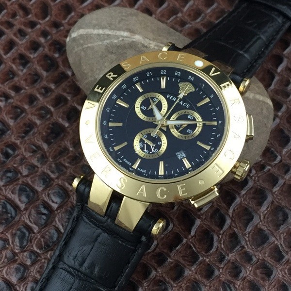 Versace Watches-128