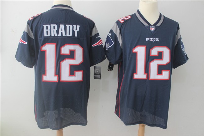 NFL New England Patriots-170