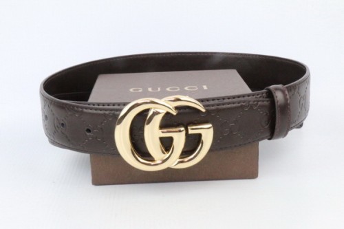 G Belt 1：1 Quality-791