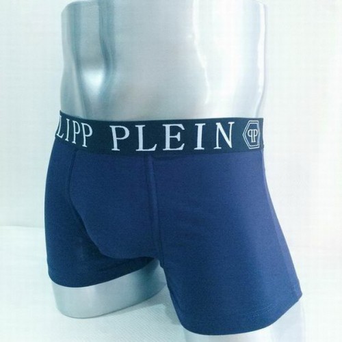 PP boxer underwear-007(M-XXL)
