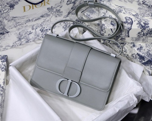 Dior Handbags High End Quality-056