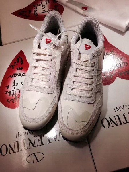 Super Max V shoes-080