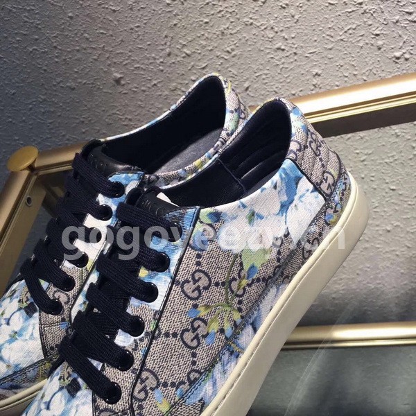 Super Max G Shoes-129