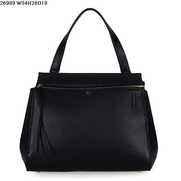 Celine handbags AAA-073