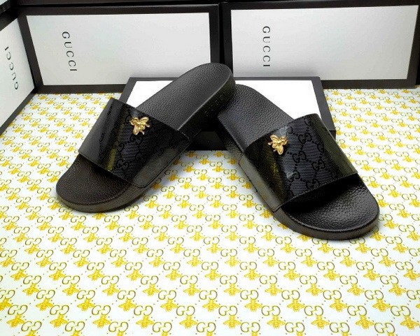 G men slippers AAA-1177