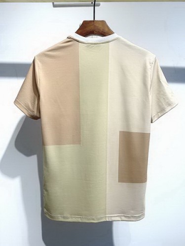 DSQ t-shirt men-117(M-XXXL)
