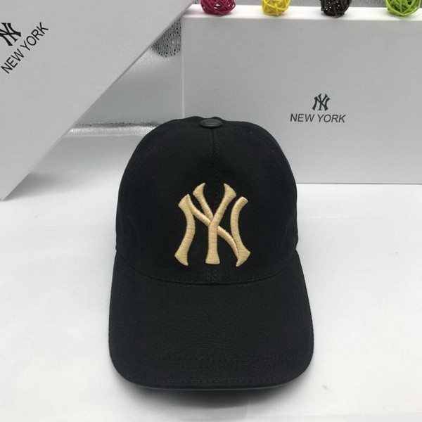 New York Hats AAA-092