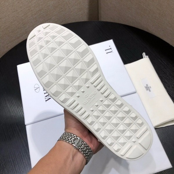 Super Max V Shoes-124
