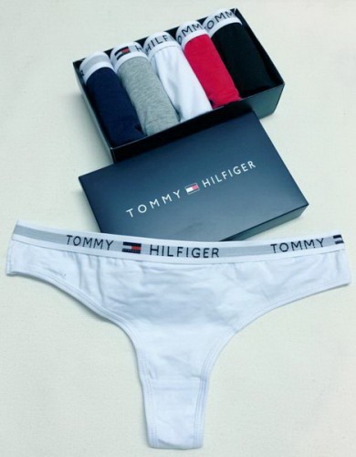 Tommy boxer underwear-075(S-XL)