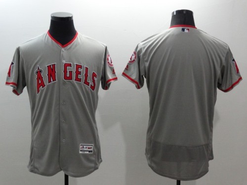 MLB Los Angeles Angels-053
