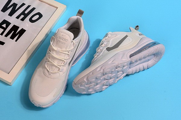 Nike Air Max 270 men shoes-810