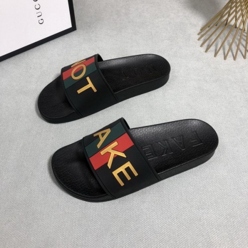 G men slippers AAA-1339