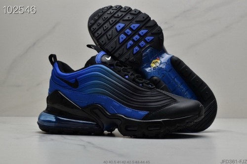 Nike Air Max TN Plus men shoes-1200