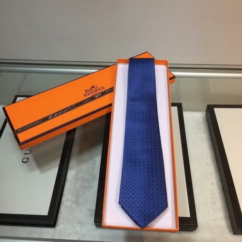 Hermes Necktie AAA Quality-104